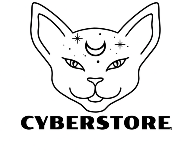 Cyberstore78